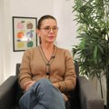 О разводу наше глумице брујала Србија: Муж је оставио трудну, она нестала из јавности, овако данас изгледа