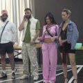 Ona je zauvek napustila elitu: 9 Broj glasova Stanije Dobrojević sve takmičare ostavio u čudu - voditelj odmah saopštio