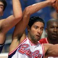 Preminuo veliki Hoze Ortiz (62): Od NBA lige, preko Reala i Barse, do hapšenja i zatvora