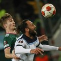 Dinamo Zagreb dovodi vicešampiona sveta: Godinama nisu imali ovako zvučno pojačanje