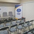 У Кући слободних медија ће у суботу, 9. маја 2026. године, бити одржан догађај „Жене Србије за нови друштвени уговор“, у…