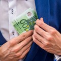 Nemački proizvođač čipova Infineon najavio uspešnu godinu uz rast prihoda od 10 odsto