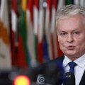 Evropa da učini sve da zadrži prisustvo američkih vojnika