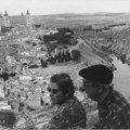 Zašto je Bihalji-Merin bio fasciniran Španijom otkriva izložba "Od Druge španske republike do Fransiska Goje"