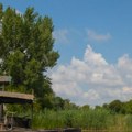 Spada u najlepša mesta u Srbiji: Malo ko zna za njega, a važno je za celu Evropu, nazvano po Caru