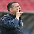 "Zvezda ima 100 miliona, mi najmanji budžet u ligi": Lalatović na Marakani otkrio uslov za ostanak u Pazaru