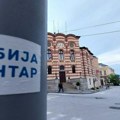 SRCE: Srbija ne pobeđuje dok se gaze zakoni u Ćacilendu