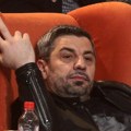 Tuga u domu Jovana Perišića: Pevaču umrla majka, odmah se uputio u Bosnu