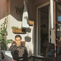 Plakar 550 evra, ležaj 120 evra, prodaje sve iz stana! Oglasio se hitno Slaven Došlo: "Dođite sami po nameštaj"