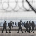Pentagon naglo promenio plan, deo američkih vojnika već bio na putu za Evropu