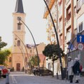 Da li je ovo najsrećnija trafika u Pančevu? Loto tiket za 450 dinara doneo bogatstvo – ovo je čak treća sedmica!