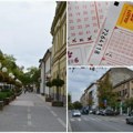 Da li je ovo najsrećnija trafika u Pančevu? Loto tiket za 450 dinara doneo bogatstvo – ovo je čak treća sedmica!