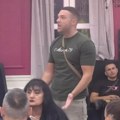 Ori se Elita, Anđelu prekipelo! Isprozivao Anitu i Luku, izneo sav prljav veš: "Nisam znao da je to muškarac"