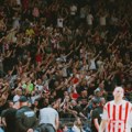 TVITOVI - Zvezdaši ne štede nikoga: "Svi napolje"