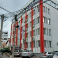 U Kragujevcu NEZAPOSLENO 8.586 građana