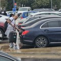 Ima vozni park, vilu od preko milion evra i tri stana koja izdaje Naš muzičar ima nekoliko izvora prihoda, a sad poručio…