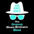 The Original Blues Brothers Band otvara Nišville: Soul i bluz spektakl stiže u Niš