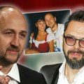 "Uhvatila sam ih i završila na psihijatriji" Šuškalo se da su Dino Rađa i Petar Grašo ljubavnici, manekenku odvezli odmah u…