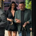 Voditelj Granda sa fatalnom crnkom u javnosti: Tihomir krio svoj privatni život, sad prošetao sa bombom