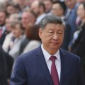 Si Đinping naredne nedelje u poseti Severnoj Koreji