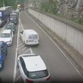 Crna Gora traži od Srbije da joj pojasni zašto ne dozvoljava njenim građanima ulazak u zemlju