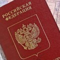 "Нема више шопинг викенда": 11 европских земаља тражи оштрија правила за руске визе