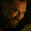 Novi psihološki triler oduševio gledaoce nakon samo 2 epizode: "Cape Fear" već nazivaju serijom leta