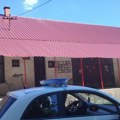 Pronašli "manji arsenal": Policija u Istočnom Sarajevu pomaže kolegama iz Federacije BiH