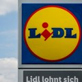 Lidl otpušta 50 ljudi u Sloveniji, seli dio administracije u Zagreb