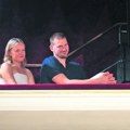 Kako se postaje MVP najlepšeg sporta na svetu? Tako što ideš u pozorište! Šta kažu Somborci o Nikoli Jokiću i evo gde smo ga…