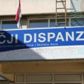 Privremena obustava saobraćaja u delu Mlinske ulice zbog radova na Dečjem dispanzeru