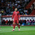 U jeku Mundijala u Americi! Portugalija ostaje bez selektora?