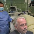 Podvig koji je zadivio svet: Dečak (13) sa veštačkim srcem uspešno se oporavlja, srećan je i bodri BiH na Mundijalu, otkriva…
