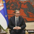 Novaković (DS): Vučić i SNS nikada više neće pobediti u Novom Sadu, Beogradu, Kragujevcu i Nišu