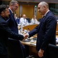 Novi bugarski premijer postao novi glas neslaganja sa evropskim sankcijama Rusiji