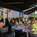Velika podrška ženama kojima je ona najviše potrebna: Klub preduzetnica "Udružene" pokrenuo inicijativu za edukaciju i…