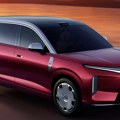 BYD Great Tang će se prodavati i u Evropi