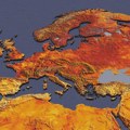 Ljudi će kontrolisati vreme? Naučnici predlažu radikalno rešenje za ekstremne vremenske prilike