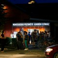 Prvi Harmless Film Festival otvoren snažnom porukom Kaouter Ben Hanije