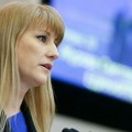Žurova: Ni dolazak Starmera u NATO ne bi promenio odnos prema Rusiji