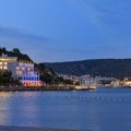 Turska miriše na leto, more i dobar popust Egejska regija je hit za 2026, a Travelland ponude - više nego sjajne