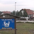 Za RGZ neprihvatljivo da Stamatović predstavlja građane Čajetine u Komisiji za izlaganje podataka o nepokretnostima