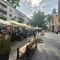 Gde Kragujevčani najradije provode vreme kada nisu kod kuće ili na poslu? Evo koje je to "treće mesto"