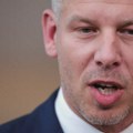 VIDEO Peter Mađar pokazao luksuz u kojem živi bivši predsednik Mađarske: "Skromna vila od 720 kvadrata"