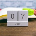 Danas je 7. jul, jedan od najmoćnijih energetskih dana u godini