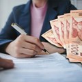 Ko na njivi uradi jednu stvar, nagrabusio je! Ako prekrši slovo zakona, kazne idu i do milion dinara.