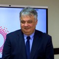 Lučić: Vinjete za devet evropskih država i novi tagovi na sajtu i u poslovnicama Telekoma Srbija