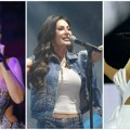 Naša pevačica će za 3 dana u Budvi uzeti 240.000 evra: Evo koliko muzičari zarade na crnogorskom primorju