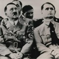 Nemci došli su do neprijatnih otkrića: Kako se nositi sa saznanjem da je deda bio nacista?