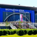 Ekskluzivno! Najmoćniji čovek svetskog sporta dolazi u Srbiju! Luka Nikolić sve potvrdio: Biće u Areni